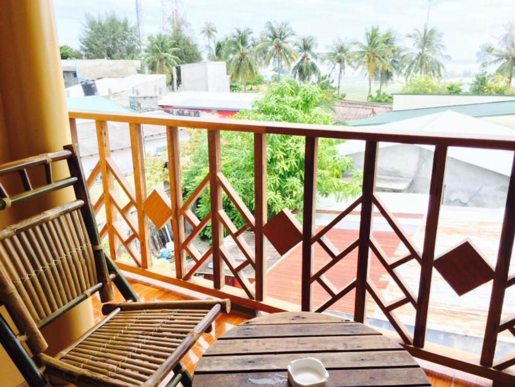 فندق Lily Rest Maldives مافوشي الغرفة الصورة